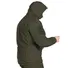 Куртка Camotec Cyclone SoftShell Olive Фото 3